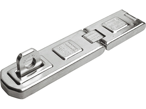 Afbeelding - FERZ4051-jpg